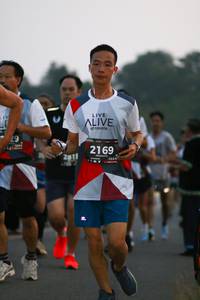 BIB: 2169, 128, 
                            <button type="button" onclick="openModal(6345658)" class="btn btn-primary btn-sm float-right btn-popup" data-toggle="modal" data-target=".modal-high-quality">
                        <i class="fas fa-shopping-cart"></i> Add to Cart
                    </button>
                                            <button type="button" onclick="isThisMe(6345658, true)" class="btn btn-success btn-sm float-right btn-popup btn-isme hidden" data-toggle="tooltip" data-placement="bottom" title="นี่คือรูปของคุณใช่ไหม คลิกที่นี่เพื่อเอาเข้าอัลบั้ม">
                        <i class="fas fa-plus"></i> Add to album
                    </button>
                    <button type="button" onclick="isThisMe(6345658, false)" class="btn btn-warning btn-sm float-right btn-popup btn-isnotme hidden">
                        <i class="fas fa-ban"></i> Remove from album
                    </button>