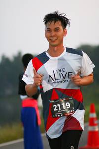 BIB: 2119, 128
                            <button type="button" onclick="openModal(6345878)" class="btn btn-primary btn-sm float-right btn-popup" data-toggle="modal" data-target=".modal-high-quality">
                        <i class="fas fa-shopping-cart"></i> Add to Cart
                    </button>
                                            <button type="button" onclick="isThisMe(6345878, true)" class="btn btn-success btn-sm float-right btn-popup btn-isme hidden" data-toggle="tooltip" data-placement="bottom" title="นี่คือรูปของคุณใช่ไหม คลิกที่นี่เพื่อเอาเข้าอัลบั้ม">
                        <i class="fas fa-plus"></i> Add to album
                    </button>
                    <button type="button" onclick="isThisMe(6345878, false)" class="btn btn-warning btn-sm float-right btn-popup btn-isnotme hidden">
                        <i class="fas fa-ban"></i> Remove from album
                    </button>