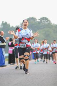 BIB: 664, 6743
                            <button type="button" onclick="openModal(6352743)" class="btn btn-primary btn-sm float-right btn-popup" data-toggle="modal" data-target=".modal-high-quality">
                        <i class="fas fa-shopping-cart"></i> Add to Cart
                    </button>
                                            <button type="button" onclick="isThisMe(6352743, true)" class="btn btn-success btn-sm float-right btn-popup btn-isme hidden" data-toggle="tooltip" data-placement="bottom" title="นี่คือรูปของคุณใช่ไหม คลิกที่นี่เพื่อเอาเข้าอัลบั้ม">
                        <i class="fas fa-plus"></i> Add to album
                    </button>
                    <button type="button" onclick="isThisMe(6352743, false)" class="btn btn-warning btn-sm float-right btn-popup btn-isnotme hidden">
                        <i class="fas fa-ban"></i> Remove from album
                    </button>