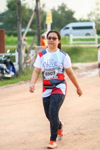 BIB: 6907
                            <button type="button" onclick="openModal(6354386)" class="btn btn-primary btn-sm float-right btn-popup" data-toggle="modal" data-target=".modal-high-quality">
                        <i class="fas fa-shopping-cart"></i> Add to Cart
                    </button>
                                            <button type="button" onclick="isThisMe(6354386, true)" class="btn btn-success btn-sm float-right btn-popup btn-isme hidden" data-toggle="tooltip" data-placement="bottom" title="นี่คือรูปของคุณใช่ไหม คลิกที่นี่เพื่อเอาเข้าอัลบั้ม">
                        <i class="fas fa-plus"></i> Add to album
                    </button>
                    <button type="button" onclick="isThisMe(6354386, false)" class="btn btn-warning btn-sm float-right btn-popup btn-isnotme hidden">
                        <i class="fas fa-ban"></i> Remove from album
                    </button>