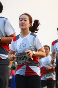 BIB: 7089
                            <button type="button" onclick="openModal(6350829)" class="btn btn-primary btn-sm float-right btn-popup" data-toggle="modal" data-target=".modal-high-quality">
                        <i class="fas fa-shopping-cart"></i> Add to Cart
                    </button>
                                            <button type="button" onclick="isThisMe(6350829, true)" class="btn btn-success btn-sm float-right btn-popup btn-isme hidden" data-toggle="tooltip" data-placement="bottom" title="นี่คือรูปของคุณใช่ไหม คลิกที่นี่เพื่อเอาเข้าอัลบั้ม">
                        <i class="fas fa-plus"></i> Add to album
                    </button>
                    <button type="button" onclick="isThisMe(6350829, false)" class="btn btn-warning btn-sm float-right btn-popup btn-isnotme hidden">
                        <i class="fas fa-ban"></i> Remove from album
                    </button>