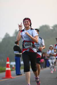 BIB: 6925
                            <button type="button" onclick="openModal(6348984)" class="btn btn-primary btn-sm float-right btn-popup" data-toggle="modal" data-target=".modal-high-quality">
                        <i class="fas fa-shopping-cart"></i> Add to Cart
                    </button>
                                            <button type="button" onclick="isThisMe(6348984, true)" class="btn btn-success btn-sm float-right btn-popup btn-isme hidden" data-toggle="tooltip" data-placement="bottom" title="นี่คือรูปของคุณใช่ไหม คลิกที่นี่เพื่อเอาเข้าอัลบั้ม">
                        <i class="fas fa-plus"></i> Add to album
                    </button>
                    <button type="button" onclick="isThisMe(6348984, false)" class="btn btn-warning btn-sm float-right btn-popup btn-isnotme hidden">
                        <i class="fas fa-ban"></i> Remove from album
                    </button>