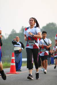 BIB: 6584, 231
                            <button type="button" onclick="openModal(6351189)" class="btn btn-primary btn-sm float-right btn-popup" data-toggle="modal" data-target=".modal-high-quality">
                        <i class="fas fa-shopping-cart"></i> Add to Cart
                    </button>
                                            <button type="button" onclick="isThisMe(6351189, true)" class="btn btn-success btn-sm float-right btn-popup btn-isme hidden" data-toggle="tooltip" data-placement="bottom" title="นี่คือรูปของคุณใช่ไหม คลิกที่นี่เพื่อเอาเข้าอัลบั้ม">
                        <i class="fas fa-plus"></i> Add to album
                    </button>
                    <button type="button" onclick="isThisMe(6351189, false)" class="btn btn-warning btn-sm float-right btn-popup btn-isnotme hidden">
                        <i class="fas fa-ban"></i> Remove from album
                    </button>