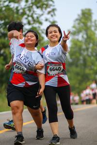 BIB: 6640, 6644
                            <button type="button" onclick="openModal(6353787)" class="btn btn-primary btn-sm float-right btn-popup" data-toggle="modal" data-target=".modal-high-quality">
                        <i class="fas fa-shopping-cart"></i> Add to Cart
                    </button>
                                            <button type="button" onclick="isThisMe(6353787, true)" class="btn btn-success btn-sm float-right btn-popup btn-isme hidden" data-toggle="tooltip" data-placement="bottom" title="นี่คือรูปของคุณใช่ไหม คลิกที่นี่เพื่อเอาเข้าอัลบั้ม">
                        <i class="fas fa-plus"></i> Add to album
                    </button>
                    <button type="button" onclick="isThisMe(6353787, false)" class="btn btn-warning btn-sm float-right btn-popup btn-isnotme hidden">
                        <i class="fas fa-ban"></i> Remove from album
                    </button>