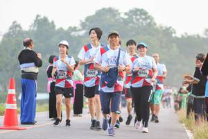 BIB: 6164, 6001, 6027
                            <button type="button" onclick="openModal(6352842)" class="btn btn-primary btn-sm float-right btn-popup" data-toggle="modal" data-target=".modal-high-quality">
                        <i class="fas fa-shopping-cart"></i> Add to Cart
                    </button>
                                            <button type="button" onclick="isThisMe(6352842, true)" class="btn btn-success btn-sm float-right btn-popup btn-isme hidden" data-toggle="tooltip" data-placement="bottom" title="นี่คือรูปของคุณใช่ไหม คลิกที่นี่เพื่อเอาเข้าอัลบั้ม">
                        <i class="fas fa-plus"></i> Add to album
                    </button>
                    <button type="button" onclick="isThisMe(6352842, false)" class="btn btn-warning btn-sm float-right btn-popup btn-isnotme hidden">
                        <i class="fas fa-ban"></i> Remove from album
                    </button>