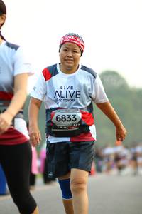 BIB: 6833
                            <button type="button" onclick="openModal(6351940)" class="btn btn-primary btn-sm float-right btn-popup" data-toggle="modal" data-target=".modal-high-quality">
                        <i class="fas fa-shopping-cart"></i> Add to Cart
                    </button>
                                            <button type="button" onclick="isThisMe(6351940, true)" class="btn btn-success btn-sm float-right btn-popup btn-isme hidden" data-toggle="tooltip" data-placement="bottom" title="นี่คือรูปของคุณใช่ไหม คลิกที่นี่เพื่อเอาเข้าอัลบั้ม">
                        <i class="fas fa-plus"></i> Add to album
                    </button>
                    <button type="button" onclick="isThisMe(6351940, false)" class="btn btn-warning btn-sm float-right btn-popup btn-isnotme hidden">
                        <i class="fas fa-ban"></i> Remove from album
                    </button>