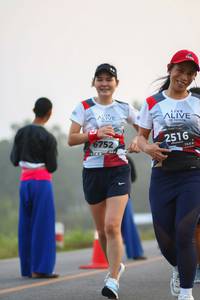 BIB: 2516, 6752, 
                            <button type="button" onclick="openModal(6348095)" class="btn btn-primary btn-sm float-right btn-popup" data-toggle="modal" data-target=".modal-high-quality">
                        <i class="fas fa-shopping-cart"></i> Add to Cart
                    </button>
                                            <button type="button" onclick="isThisMe(6348095, true)" class="btn btn-success btn-sm float-right btn-popup btn-isme hidden" data-toggle="tooltip" data-placement="bottom" title="นี่คือรูปของคุณใช่ไหม คลิกที่นี่เพื่อเอาเข้าอัลบั้ม">
                        <i class="fas fa-plus"></i> Add to album
                    </button>
                    <button type="button" onclick="isThisMe(6348095, false)" class="btn btn-warning btn-sm float-right btn-popup btn-isnotme hidden">
                        <i class="fas fa-ban"></i> Remove from album
                    </button>