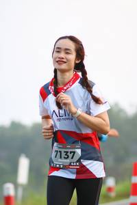 BIB: 7137
                            <button type="button" onclick="openModal(6353448)" class="btn btn-primary btn-sm float-right btn-popup" data-toggle="modal" data-target=".modal-high-quality">
                        <i class="fas fa-shopping-cart"></i> Add to Cart
                    </button>
                                            <button type="button" onclick="isThisMe(6353448, true)" class="btn btn-success btn-sm float-right btn-popup btn-isme hidden" data-toggle="tooltip" data-placement="bottom" title="นี่คือรูปของคุณใช่ไหม คลิกที่นี่เพื่อเอาเข้าอัลบั้ม">
                        <i class="fas fa-plus"></i> Add to album
                    </button>
                    <button type="button" onclick="isThisMe(6353448, false)" class="btn btn-warning btn-sm float-right btn-popup btn-isnotme hidden">
                        <i class="fas fa-ban"></i> Remove from album
                    </button>