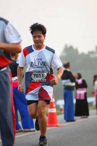 BIB: 7011
                            <button type="button" onclick="openModal(6348195)" class="btn btn-primary btn-sm float-right btn-popup" data-toggle="modal" data-target=".modal-high-quality">
                        <i class="fas fa-shopping-cart"></i> Add to Cart
                    </button>
                                            <button type="button" onclick="isThisMe(6348195, true)" class="btn btn-success btn-sm float-right btn-popup btn-isme hidden" data-toggle="tooltip" data-placement="bottom" title="นี่คือรูปของคุณใช่ไหม คลิกที่นี่เพื่อเอาเข้าอัลบั้ม">
                        <i class="fas fa-plus"></i> Add to album
                    </button>
                    <button type="button" onclick="isThisMe(6348195, false)" class="btn btn-warning btn-sm float-right btn-popup btn-isnotme hidden">
                        <i class="fas fa-ban"></i> Remove from album
                    </button>