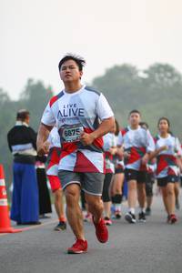 BIB: 6875
                            <button type="button" onclick="openModal(6350932)" class="btn btn-primary btn-sm float-right btn-popup" data-toggle="modal" data-target=".modal-high-quality">
                        <i class="fas fa-shopping-cart"></i> Add to Cart
                    </button>
                                            <button type="button" onclick="isThisMe(6350932, true)" class="btn btn-success btn-sm float-right btn-popup btn-isme hidden" data-toggle="tooltip" data-placement="bottom" title="นี่คือรูปของคุณใช่ไหม คลิกที่นี่เพื่อเอาเข้าอัลบั้ม">
                        <i class="fas fa-plus"></i> Add to album
                    </button>
                    <button type="button" onclick="isThisMe(6350932, false)" class="btn btn-warning btn-sm float-right btn-popup btn-isnotme hidden">
                        <i class="fas fa-ban"></i> Remove from album
                    </button>