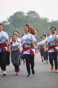 BIB: 551, 7109, 6907, 6354
                            <button type="button" onclick="openModal(6353047)" class="btn btn-primary btn-sm float-right btn-popup" data-toggle="modal" data-target=".modal-high-quality">
                        <i class="fas fa-shopping-cart"></i> Add to Cart
                    </button>
                                            <button type="button" onclick="isThisMe(6353047, true)" class="btn btn-success btn-sm float-right btn-popup btn-isme hidden" data-toggle="tooltip" data-placement="bottom" title="นี่คือรูปของคุณใช่ไหม คลิกที่นี่เพื่อเอาเข้าอัลบั้ม">
                        <i class="fas fa-plus"></i> Add to album
                    </button>
                    <button type="button" onclick="isThisMe(6353047, false)" class="btn btn-warning btn-sm float-right btn-popup btn-isnotme hidden">
                        <i class="fas fa-ban"></i> Remove from album
                    </button>