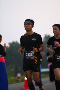 BIB: 2533, 124
                            <button type="button" onclick="openModal(6346062)" class="btn btn-primary btn-sm float-right btn-popup" data-toggle="modal" data-target=".modal-high-quality">
                        <i class="fas fa-shopping-cart"></i> Add to Cart
                    </button>
                                            <button type="button" onclick="isThisMe(6346062, true)" class="btn btn-success btn-sm float-right btn-popup btn-isme hidden" data-toggle="tooltip" data-placement="bottom" title="นี่คือรูปของคุณใช่ไหม คลิกที่นี่เพื่อเอาเข้าอัลบั้ม">
                        <i class="fas fa-plus"></i> Add to album
                    </button>
                    <button type="button" onclick="isThisMe(6346062, false)" class="btn btn-warning btn-sm float-right btn-popup btn-isnotme hidden">
                        <i class="fas fa-ban"></i> Remove from album
                    </button>