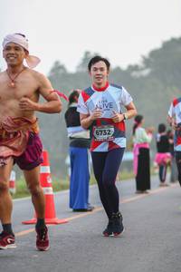 BIB: 6732
                            <button type="button" onclick="openModal(6347755)" class="btn btn-primary btn-sm float-right btn-popup" data-toggle="modal" data-target=".modal-high-quality">
                        <i class="fas fa-shopping-cart"></i> Add to Cart
                    </button>
                                            <button type="button" onclick="isThisMe(6347755, true)" class="btn btn-success btn-sm float-right btn-popup btn-isme hidden" data-toggle="tooltip" data-placement="bottom" title="นี่คือรูปของคุณใช่ไหม คลิกที่นี่เพื่อเอาเข้าอัลบั้ม">
                        <i class="fas fa-plus"></i> Add to album
                    </button>
                    <button type="button" onclick="isThisMe(6347755, false)" class="btn btn-warning btn-sm float-right btn-popup btn-isnotme hidden">
                        <i class="fas fa-ban"></i> Remove from album
                    </button>