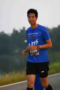 BIB: 2215, 128
                            <button type="button" onclick="openModal(6345860)" class="btn btn-primary btn-sm float-right btn-popup" data-toggle="modal" data-target=".modal-high-quality">
                        <i class="fas fa-shopping-cart"></i> Add to Cart
                    </button>
                                            <button type="button" onclick="isThisMe(6345860, true)" class="btn btn-success btn-sm float-right btn-popup btn-isme hidden" data-toggle="tooltip" data-placement="bottom" title="นี่คือรูปของคุณใช่ไหม คลิกที่นี่เพื่อเอาเข้าอัลบั้ม">
                        <i class="fas fa-plus"></i> Add to album
                    </button>
                    <button type="button" onclick="isThisMe(6345860, false)" class="btn btn-warning btn-sm float-right btn-popup btn-isnotme hidden">
                        <i class="fas fa-ban"></i> Remove from album
                    </button>