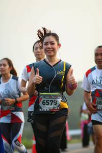 BIB: 6579
                            <button type="button" onclick="openModal(6350238)" class="btn btn-primary btn-sm float-right btn-popup" data-toggle="modal" data-target=".modal-high-quality">
                        <i class="fas fa-shopping-cart"></i> Add to Cart
                    </button>
                                            <button type="button" onclick="isThisMe(6350238, true)" class="btn btn-success btn-sm float-right btn-popup btn-isme hidden" data-toggle="tooltip" data-placement="bottom" title="นี่คือรูปของคุณใช่ไหม คลิกที่นี่เพื่อเอาเข้าอัลบั้ม">
                        <i class="fas fa-plus"></i> Add to album
                    </button>
                    <button type="button" onclick="isThisMe(6350238, false)" class="btn btn-warning btn-sm float-right btn-popup btn-isnotme hidden">
                        <i class="fas fa-ban"></i> Remove from album
                    </button>