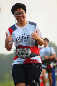 BIB: 6543, 
                            <button type="button" onclick="openModal(6349871)" class="btn btn-primary btn-sm float-right btn-popup" data-toggle="modal" data-target=".modal-high-quality">
                        <i class="fas fa-shopping-cart"></i> Add to Cart
                    </button>
                                            <button type="button" onclick="isThisMe(6349871, true)" class="btn btn-success btn-sm float-right btn-popup btn-isme hidden" data-toggle="tooltip" data-placement="bottom" title="นี่คือรูปของคุณใช่ไหม คลิกที่นี่เพื่อเอาเข้าอัลบั้ม">
                        <i class="fas fa-plus"></i> Add to album
                    </button>
                    <button type="button" onclick="isThisMe(6349871, false)" class="btn btn-warning btn-sm float-right btn-popup btn-isnotme hidden">
                        <i class="fas fa-ban"></i> Remove from album
                    </button>