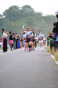 BIB: 6592
                            <button type="button" onclick="openModal(6351978)" class="btn btn-primary btn-sm float-right btn-popup" data-toggle="modal" data-target=".modal-high-quality">
                        <i class="fas fa-shopping-cart"></i> Add to Cart
                    </button>
                                            <button type="button" onclick="isThisMe(6351978, true)" class="btn btn-success btn-sm float-right btn-popup btn-isme hidden" data-toggle="tooltip" data-placement="bottom" title="นี่คือรูปของคุณใช่ไหม คลิกที่นี่เพื่อเอาเข้าอัลบั้ม">
                        <i class="fas fa-plus"></i> Add to album
                    </button>
                    <button type="button" onclick="isThisMe(6351978, false)" class="btn btn-warning btn-sm float-right btn-popup btn-isnotme hidden">
                        <i class="fas fa-ban"></i> Remove from album
                    </button>