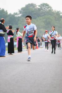 BIB: 7090
                            <button type="button" onclick="openModal(6352575)" class="btn btn-primary btn-sm float-right btn-popup" data-toggle="modal" data-target=".modal-high-quality">
                        <i class="fas fa-shopping-cart"></i> Add to Cart
                    </button>
                                            <button type="button" onclick="isThisMe(6352575, true)" class="btn btn-success btn-sm float-right btn-popup btn-isme hidden" data-toggle="tooltip" data-placement="bottom" title="นี่คือรูปของคุณใช่ไหม คลิกที่นี่เพื่อเอาเข้าอัลบั้ม">
                        <i class="fas fa-plus"></i> Add to album
                    </button>
                    <button type="button" onclick="isThisMe(6352575, false)" class="btn btn-warning btn-sm float-right btn-popup btn-isnotme hidden">
                        <i class="fas fa-ban"></i> Remove from album
                    </button>