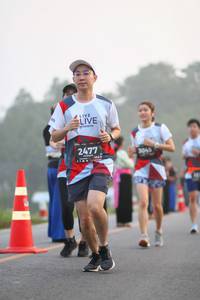 BIB: 2477, 3045
                            <button type="button" onclick="openModal(6347161)" class="btn btn-primary btn-sm float-right btn-popup" data-toggle="modal" data-target=".modal-high-quality">
                        <i class="fas fa-shopping-cart"></i> Add to Cart
                    </button>
                                            <button type="button" onclick="isThisMe(6347161, true)" class="btn btn-success btn-sm float-right btn-popup btn-isme hidden" data-toggle="tooltip" data-placement="bottom" title="นี่คือรูปของคุณใช่ไหม คลิกที่นี่เพื่อเอาเข้าอัลบั้ม">
                        <i class="fas fa-plus"></i> Add to album
                    </button>
                    <button type="button" onclick="isThisMe(6347161, false)" class="btn btn-warning btn-sm float-right btn-popup btn-isnotme hidden">
                        <i class="fas fa-ban"></i> Remove from album
                    </button>