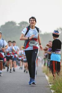 BIB: 7061
                            <button type="button" onclick="openModal(6348429)" class="btn btn-primary btn-sm float-right btn-popup" data-toggle="modal" data-target=".modal-high-quality">
                        <i class="fas fa-shopping-cart"></i> Add to Cart
                    </button>
                                            <button type="button" onclick="isThisMe(6348429, true)" class="btn btn-success btn-sm float-right btn-popup btn-isme hidden" data-toggle="tooltip" data-placement="bottom" title="นี่คือรูปของคุณใช่ไหม คลิกที่นี่เพื่อเอาเข้าอัลบั้ม">
                        <i class="fas fa-plus"></i> Add to album
                    </button>
                    <button type="button" onclick="isThisMe(6348429, false)" class="btn btn-warning btn-sm float-right btn-popup btn-isnotme hidden">
                        <i class="fas fa-ban"></i> Remove from album
                    </button>