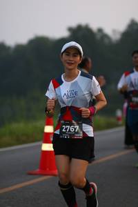 BIB: 2767, 128
                            <button type="button" onclick="openModal(6346000)" class="btn btn-primary btn-sm float-right btn-popup" data-toggle="modal" data-target=".modal-high-quality">
                        <i class="fas fa-shopping-cart"></i> Add to Cart
                    </button>
                                            <button type="button" onclick="isThisMe(6346000, true)" class="btn btn-success btn-sm float-right btn-popup btn-isme hidden" data-toggle="tooltip" data-placement="bottom" title="นี่คือรูปของคุณใช่ไหม คลิกที่นี่เพื่อเอาเข้าอัลบั้ม">
                        <i class="fas fa-plus"></i> Add to album
                    </button>
                    <button type="button" onclick="isThisMe(6346000, false)" class="btn btn-warning btn-sm float-right btn-popup btn-isnotme hidden">
                        <i class="fas fa-ban"></i> Remove from album
                    </button>