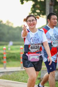 BIB: 680, 6020
                            <button type="button" onclick="openModal(6354116)" class="btn btn-primary btn-sm float-right btn-popup" data-toggle="modal" data-target=".modal-high-quality">
                        <i class="fas fa-shopping-cart"></i> Add to Cart
                    </button>
                                            <button type="button" onclick="isThisMe(6354116, true)" class="btn btn-success btn-sm float-right btn-popup btn-isme hidden" data-toggle="tooltip" data-placement="bottom" title="นี่คือรูปของคุณใช่ไหม คลิกที่นี่เพื่อเอาเข้าอัลบั้ม">
                        <i class="fas fa-plus"></i> Add to album
                    </button>
                    <button type="button" onclick="isThisMe(6354116, false)" class="btn btn-warning btn-sm float-right btn-popup btn-isnotme hidden">
                        <i class="fas fa-ban"></i> Remove from album
                    </button>