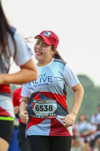 BIB: 6538
                            <button type="button" onclick="openModal(6352313)" class="btn btn-primary btn-sm float-right btn-popup" data-toggle="modal" data-target=".modal-high-quality">
                        <i class="fas fa-shopping-cart"></i> Add to Cart
                    </button>
                                            <button type="button" onclick="isThisMe(6352313, true)" class="btn btn-success btn-sm float-right btn-popup btn-isme hidden" data-toggle="tooltip" data-placement="bottom" title="นี่คือรูปของคุณใช่ไหม คลิกที่นี่เพื่อเอาเข้าอัลบั้ม">
                        <i class="fas fa-plus"></i> Add to album
                    </button>
                    <button type="button" onclick="isThisMe(6352313, false)" class="btn btn-warning btn-sm float-right btn-popup btn-isnotme hidden">
                        <i class="fas fa-ban"></i> Remove from album
                    </button>