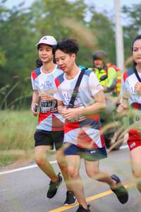 BIB: 6027
                            <button type="button" onclick="openModal(6353988)" class="btn btn-primary btn-sm float-right btn-popup" data-toggle="modal" data-target=".modal-high-quality">
                        <i class="fas fa-shopping-cart"></i> Add to Cart
                    </button>
                                            <button type="button" onclick="isThisMe(6353988, true)" class="btn btn-success btn-sm float-right btn-popup btn-isme hidden" data-toggle="tooltip" data-placement="bottom" title="นี่คือรูปของคุณใช่ไหม คลิกที่นี่เพื่อเอาเข้าอัลบั้ม">
                        <i class="fas fa-plus"></i> Add to album
                    </button>
                    <button type="button" onclick="isThisMe(6353988, false)" class="btn btn-warning btn-sm float-right btn-popup btn-isnotme hidden">
                        <i class="fas fa-ban"></i> Remove from album
                    </button>