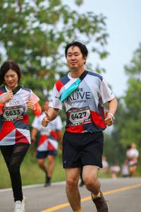 BIB: 6633, 6427, 
                            <button type="button" onclick="openModal(6353672)" class="btn btn-primary btn-sm float-right btn-popup" data-toggle="modal" data-target=".modal-high-quality">
                        <i class="fas fa-shopping-cart"></i> Add to Cart
                    </button>
                                            <button type="button" onclick="isThisMe(6353672, true)" class="btn btn-success btn-sm float-right btn-popup btn-isme hidden" data-toggle="tooltip" data-placement="bottom" title="นี่คือรูปของคุณใช่ไหม คลิกที่นี่เพื่อเอาเข้าอัลบั้ม">
                        <i class="fas fa-plus"></i> Add to album
                    </button>
                    <button type="button" onclick="isThisMe(6353672, false)" class="btn btn-warning btn-sm float-right btn-popup btn-isnotme hidden">
                        <i class="fas fa-ban"></i> Remove from album
                    </button>