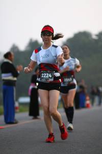 BIB: 2224, 543
                            <button type="button" onclick="openModal(6346321)" class="btn btn-primary btn-sm float-right btn-popup" data-toggle="modal" data-target=".modal-high-quality">
                        <i class="fas fa-shopping-cart"></i> Add to Cart
                    </button>
                                            <button type="button" onclick="isThisMe(6346321, true)" class="btn btn-success btn-sm float-right btn-popup btn-isme hidden" data-toggle="tooltip" data-placement="bottom" title="นี่คือรูปของคุณใช่ไหม คลิกที่นี่เพื่อเอาเข้าอัลบั้ม">
                        <i class="fas fa-plus"></i> Add to album
                    </button>
                    <button type="button" onclick="isThisMe(6346321, false)" class="btn btn-warning btn-sm float-right btn-popup btn-isnotme hidden">
                        <i class="fas fa-ban"></i> Remove from album
                    </button>