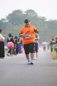 BIB: 6886
                            <button type="button" onclick="openModal(6353390)" class="btn btn-primary btn-sm float-right btn-popup" data-toggle="modal" data-target=".modal-high-quality">
                        <i class="fas fa-shopping-cart"></i> Add to Cart
                    </button>
                                            <button type="button" onclick="isThisMe(6353390, true)" class="btn btn-success btn-sm float-right btn-popup btn-isme hidden" data-toggle="tooltip" data-placement="bottom" title="นี่คือรูปของคุณใช่ไหม คลิกที่นี่เพื่อเอาเข้าอัลบั้ม">
                        <i class="fas fa-plus"></i> Add to album
                    </button>
                    <button type="button" onclick="isThisMe(6353390, false)" class="btn btn-warning btn-sm float-right btn-popup btn-isnotme hidden">
                        <i class="fas fa-ban"></i> Remove from album
                    </button>