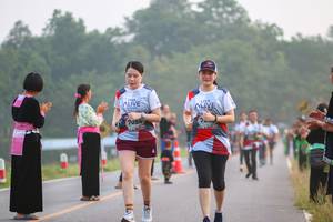 BIB: 7054
                            <button type="button" onclick="openModal(6353216)" class="btn btn-primary btn-sm float-right btn-popup" data-toggle="modal" data-target=".modal-high-quality">
                        <i class="fas fa-shopping-cart"></i> Add to Cart
                    </button>
                                            <button type="button" onclick="isThisMe(6353216, true)" class="btn btn-success btn-sm float-right btn-popup btn-isme hidden" data-toggle="tooltip" data-placement="bottom" title="นี่คือรูปของคุณใช่ไหม คลิกที่นี่เพื่อเอาเข้าอัลบั้ม">
                        <i class="fas fa-plus"></i> Add to album
                    </button>
                    <button type="button" onclick="isThisMe(6353216, false)" class="btn btn-warning btn-sm float-right btn-popup btn-isnotme hidden">
                        <i class="fas fa-ban"></i> Remove from album
                    </button>