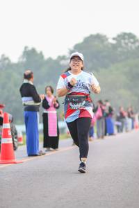 BIB: 
                            <button type="button" onclick="openModal(6352921)" class="btn btn-primary btn-sm float-right btn-popup" data-toggle="modal" data-target=".modal-high-quality">
                        <i class="fas fa-shopping-cart"></i> Add to Cart
                    </button>
                                            <button type="button" onclick="isThisMe(6352921, true)" class="btn btn-success btn-sm float-right btn-popup btn-isme hidden" data-toggle="tooltip" data-placement="bottom" title="นี่คือรูปของคุณใช่ไหม คลิกที่นี่เพื่อเอาเข้าอัลบั้ม">
                        <i class="fas fa-plus"></i> Add to album
                    </button>
                    <button type="button" onclick="isThisMe(6352921, false)" class="btn btn-warning btn-sm float-right btn-popup btn-isnotme hidden">
                        <i class="fas fa-ban"></i> Remove from album
                    </button>