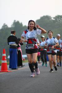 BIB: 6959
                            <button type="button" onclick="openModal(6350700)" class="btn btn-primary btn-sm float-right btn-popup" data-toggle="modal" data-target=".modal-high-quality">
                        <i class="fas fa-shopping-cart"></i> Add to Cart
                    </button>
                                            <button type="button" onclick="isThisMe(6350700, true)" class="btn btn-success btn-sm float-right btn-popup btn-isme hidden" data-toggle="tooltip" data-placement="bottom" title="นี่คือรูปของคุณใช่ไหม คลิกที่นี่เพื่อเอาเข้าอัลบั้ม">
                        <i class="fas fa-plus"></i> Add to album
                    </button>
                    <button type="button" onclick="isThisMe(6350700, false)" class="btn btn-warning btn-sm float-right btn-popup btn-isnotme hidden">
                        <i class="fas fa-ban"></i> Remove from album
                    </button>