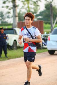 BIB: 
                            <button type="button" onclick="openModal(6354373)" class="btn btn-primary btn-sm float-right btn-popup" data-toggle="modal" data-target=".modal-high-quality">
                        <i class="fas fa-shopping-cart"></i> Add to Cart
                    </button>
                                            <button type="button" onclick="isThisMe(6354373, true)" class="btn btn-success btn-sm float-right btn-popup btn-isme hidden" data-toggle="tooltip" data-placement="bottom" title="นี่คือรูปของคุณใช่ไหม คลิกที่นี่เพื่อเอาเข้าอัลบั้ม">
                        <i class="fas fa-plus"></i> Add to album
                    </button>
                    <button type="button" onclick="isThisMe(6354373, false)" class="btn btn-warning btn-sm float-right btn-popup btn-isnotme hidden">
                        <i class="fas fa-ban"></i> Remove from album
                    </button>