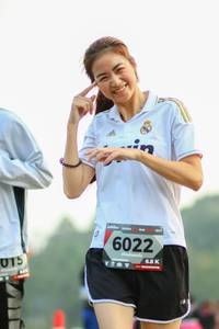 BIB: 6022, 015
                            <button type="button" onclick="openModal(6352519)" class="btn btn-primary btn-sm float-right btn-popup" data-toggle="modal" data-target=".modal-high-quality">
                        <i class="fas fa-shopping-cart"></i> Add to Cart
                    </button>
                                            <button type="button" onclick="isThisMe(6352519, true)" class="btn btn-success btn-sm float-right btn-popup btn-isme hidden" data-toggle="tooltip" data-placement="bottom" title="นี่คือรูปของคุณใช่ไหม คลิกที่นี่เพื่อเอาเข้าอัลบั้ม">
                        <i class="fas fa-plus"></i> Add to album
                    </button>
                    <button type="button" onclick="isThisMe(6352519, false)" class="btn btn-warning btn-sm float-right btn-popup btn-isnotme hidden">
                        <i class="fas fa-ban"></i> Remove from album
                    </button>