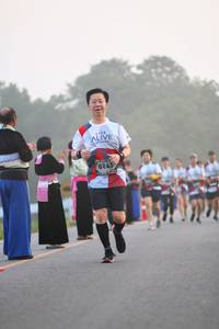 BIB: 6143
                            <button type="button" onclick="openModal(6347130)" class="btn btn-primary btn-sm float-right btn-popup" data-toggle="modal" data-target=".modal-high-quality">
                        <i class="fas fa-shopping-cart"></i> Add to Cart
                    </button>
                                            <button type="button" onclick="isThisMe(6347130, true)" class="btn btn-success btn-sm float-right btn-popup btn-isme hidden" data-toggle="tooltip" data-placement="bottom" title="นี่คือรูปของคุณใช่ไหม คลิกที่นี่เพื่อเอาเข้าอัลบั้ม">
                        <i class="fas fa-plus"></i> Add to album
                    </button>
                    <button type="button" onclick="isThisMe(6347130, false)" class="btn btn-warning btn-sm float-right btn-popup btn-isnotme hidden">
                        <i class="fas fa-ban"></i> Remove from album
                    </button>