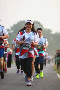 BIB: 6548
                            <button type="button" onclick="openModal(6350495)" class="btn btn-primary btn-sm float-right btn-popup" data-toggle="modal" data-target=".modal-high-quality">
                        <i class="fas fa-shopping-cart"></i> Add to Cart
                    </button>
                                            <button type="button" onclick="isThisMe(6350495, true)" class="btn btn-success btn-sm float-right btn-popup btn-isme hidden" data-toggle="tooltip" data-placement="bottom" title="นี่คือรูปของคุณใช่ไหม คลิกที่นี่เพื่อเอาเข้าอัลบั้ม">
                        <i class="fas fa-plus"></i> Add to album
                    </button>
                    <button type="button" onclick="isThisMe(6350495, false)" class="btn btn-warning btn-sm float-right btn-popup btn-isnotme hidden">
                        <i class="fas fa-ban"></i> Remove from album
                    </button>