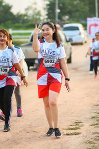 BIB: 6902, 109
                            <button type="button" onclick="openModal(6354380)" class="btn btn-primary btn-sm float-right btn-popup" data-toggle="modal" data-target=".modal-high-quality">
                        <i class="fas fa-shopping-cart"></i> Add to Cart
                    </button>
                                            <button type="button" onclick="isThisMe(6354380, true)" class="btn btn-success btn-sm float-right btn-popup btn-isme hidden" data-toggle="tooltip" data-placement="bottom" title="นี่คือรูปของคุณใช่ไหม คลิกที่นี่เพื่อเอาเข้าอัลบั้ม">
                        <i class="fas fa-plus"></i> Add to album
                    </button>
                    <button type="button" onclick="isThisMe(6354380, false)" class="btn btn-warning btn-sm float-right btn-popup btn-isnotme hidden">
                        <i class="fas fa-ban"></i> Remove from album
                    </button>