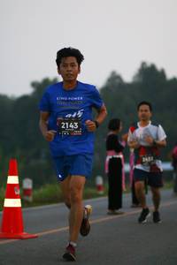 BIB: 2143, 243
                            <button type="button" onclick="openModal(6345630)" class="btn btn-primary btn-sm float-right btn-popup" data-toggle="modal" data-target=".modal-high-quality">
                        <i class="fas fa-shopping-cart"></i> Add to Cart
                    </button>
                                            <button type="button" onclick="isThisMe(6345630, true)" class="btn btn-success btn-sm float-right btn-popup btn-isme hidden" data-toggle="tooltip" data-placement="bottom" title="นี่คือรูปของคุณใช่ไหม คลิกที่นี่เพื่อเอาเข้าอัลบั้ม">
                        <i class="fas fa-plus"></i> Add to album
                    </button>
                    <button type="button" onclick="isThisMe(6345630, false)" class="btn btn-warning btn-sm float-right btn-popup btn-isnotme hidden">
                        <i class="fas fa-ban"></i> Remove from album
                    </button>