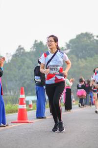 BIB: 7075
                            <button type="button" onclick="openModal(6352581)" class="btn btn-primary btn-sm float-right btn-popup" data-toggle="modal" data-target=".modal-high-quality">
                        <i class="fas fa-shopping-cart"></i> Add to Cart
                    </button>
                                            <button type="button" onclick="isThisMe(6352581, true)" class="btn btn-success btn-sm float-right btn-popup btn-isme hidden" data-toggle="tooltip" data-placement="bottom" title="นี่คือรูปของคุณใช่ไหม คลิกที่นี่เพื่อเอาเข้าอัลบั้ม">
                        <i class="fas fa-plus"></i> Add to album
                    </button>
                    <button type="button" onclick="isThisMe(6352581, false)" class="btn btn-warning btn-sm float-right btn-popup btn-isnotme hidden">
                        <i class="fas fa-ban"></i> Remove from album
                    </button>