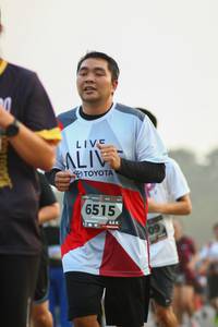 BIB: 6515
                            <button type="button" onclick="openModal(6348362)" class="btn btn-primary btn-sm float-right btn-popup" data-toggle="modal" data-target=".modal-high-quality">
                        <i class="fas fa-shopping-cart"></i> Add to Cart
                    </button>
                                            <button type="button" onclick="isThisMe(6348362, true)" class="btn btn-success btn-sm float-right btn-popup btn-isme hidden" data-toggle="tooltip" data-placement="bottom" title="นี่คือรูปของคุณใช่ไหม คลิกที่นี่เพื่อเอาเข้าอัลบั้ม">
                        <i class="fas fa-plus"></i> Add to album
                    </button>
                    <button type="button" onclick="isThisMe(6348362, false)" class="btn btn-warning btn-sm float-right btn-popup btn-isnotme hidden">
                        <i class="fas fa-ban"></i> Remove from album
                    </button>