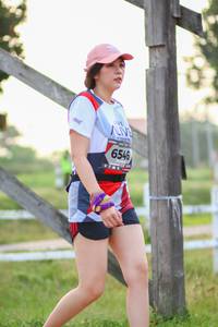 BIB: 6546
                            <button type="button" onclick="openModal(6354296)" class="btn btn-primary btn-sm float-right btn-popup" data-toggle="modal" data-target=".modal-high-quality">
                        <i class="fas fa-shopping-cart"></i> Add to Cart
                    </button>
                                            <button type="button" onclick="isThisMe(6354296, true)" class="btn btn-success btn-sm float-right btn-popup btn-isme hidden" data-toggle="tooltip" data-placement="bottom" title="นี่คือรูปของคุณใช่ไหม คลิกที่นี่เพื่อเอาเข้าอัลบั้ม">
                        <i class="fas fa-plus"></i> Add to album
                    </button>
                    <button type="button" onclick="isThisMe(6354296, false)" class="btn btn-warning btn-sm float-right btn-popup btn-isnotme hidden">
                        <i class="fas fa-ban"></i> Remove from album
                    </button>