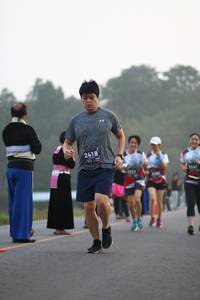 BIB: 2418
                            <button type="button" onclick="openModal(6346631)" class="btn btn-primary btn-sm float-right btn-popup" data-toggle="modal" data-target=".modal-high-quality">
                        <i class="fas fa-shopping-cart"></i> Add to Cart
                    </button>
                                            <button type="button" onclick="isThisMe(6346631, true)" class="btn btn-success btn-sm float-right btn-popup btn-isme hidden" data-toggle="tooltip" data-placement="bottom" title="นี่คือรูปของคุณใช่ไหม คลิกที่นี่เพื่อเอาเข้าอัลบั้ม">
                        <i class="fas fa-plus"></i> Add to album
                    </button>
                    <button type="button" onclick="isThisMe(6346631, false)" class="btn btn-warning btn-sm float-right btn-popup btn-isnotme hidden">
                        <i class="fas fa-ban"></i> Remove from album
                    </button>