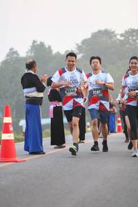 BIB: 6146, 2181
                            <button type="button" onclick="openModal(6347267)" class="btn btn-primary btn-sm float-right btn-popup" data-toggle="modal" data-target=".modal-high-quality">
                        <i class="fas fa-shopping-cart"></i> Add to Cart
                    </button>
                                            <button type="button" onclick="isThisMe(6347267, true)" class="btn btn-success btn-sm float-right btn-popup btn-isme hidden" data-toggle="tooltip" data-placement="bottom" title="นี่คือรูปของคุณใช่ไหม คลิกที่นี่เพื่อเอาเข้าอัลบั้ม">
                        <i class="fas fa-plus"></i> Add to album
                    </button>
                    <button type="button" onclick="isThisMe(6347267, false)" class="btn btn-warning btn-sm float-right btn-popup btn-isnotme hidden">
                        <i class="fas fa-ban"></i> Remove from album
                    </button>