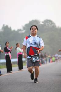 BIB: 2823
                            <button type="button" onclick="openModal(6347478)" class="btn btn-primary btn-sm float-right btn-popup" data-toggle="modal" data-target=".modal-high-quality">
                        <i class="fas fa-shopping-cart"></i> Add to Cart
                    </button>
                                            <button type="button" onclick="isThisMe(6347478, true)" class="btn btn-success btn-sm float-right btn-popup btn-isme hidden" data-toggle="tooltip" data-placement="bottom" title="นี่คือรูปของคุณใช่ไหม คลิกที่นี่เพื่อเอาเข้าอัลบั้ม">
                        <i class="fas fa-plus"></i> Add to album
                    </button>
                    <button type="button" onclick="isThisMe(6347478, false)" class="btn btn-warning btn-sm float-right btn-popup btn-isnotme hidden">
                        <i class="fas fa-ban"></i> Remove from album
                    </button>