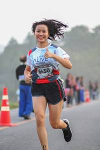 BIB: 6450
                            <button type="button" onclick="openModal(6347965)" class="btn btn-primary btn-sm float-right btn-popup" data-toggle="modal" data-target=".modal-high-quality">
                        <i class="fas fa-shopping-cart"></i> Add to Cart
                    </button>
                                            <button type="button" onclick="isThisMe(6347965, true)" class="btn btn-success btn-sm float-right btn-popup btn-isme hidden" data-toggle="tooltip" data-placement="bottom" title="นี่คือรูปของคุณใช่ไหม คลิกที่นี่เพื่อเอาเข้าอัลบั้ม">
                        <i class="fas fa-plus"></i> Add to album
                    </button>
                    <button type="button" onclick="isThisMe(6347965, false)" class="btn btn-warning btn-sm float-right btn-popup btn-isnotme hidden">
                        <i class="fas fa-ban"></i> Remove from album
                    </button>