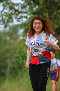 BIB: 6536, 
                            <button type="button" onclick="openModal(6353843)" class="btn btn-primary btn-sm float-right btn-popup" data-toggle="modal" data-target=".modal-high-quality">
                        <i class="fas fa-shopping-cart"></i> Add to Cart
                    </button>
                                            <button type="button" onclick="isThisMe(6353843, true)" class="btn btn-success btn-sm float-right btn-popup btn-isme hidden" data-toggle="tooltip" data-placement="bottom" title="นี่คือรูปของคุณใช่ไหม คลิกที่นี่เพื่อเอาเข้าอัลบั้ม">
                        <i class="fas fa-plus"></i> Add to album
                    </button>
                    <button type="button" onclick="isThisMe(6353843, false)" class="btn btn-warning btn-sm float-right btn-popup btn-isnotme hidden">
                        <i class="fas fa-ban"></i> Remove from album
                    </button>