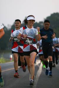 BIB: 283, 2545
                            <button type="button" onclick="openModal(6345718)" class="btn btn-primary btn-sm float-right btn-popup" data-toggle="modal" data-target=".modal-high-quality">
                        <i class="fas fa-shopping-cart"></i> Add to Cart
                    </button>
                                            <button type="button" onclick="isThisMe(6345718, true)" class="btn btn-success btn-sm float-right btn-popup btn-isme hidden" data-toggle="tooltip" data-placement="bottom" title="นี่คือรูปของคุณใช่ไหม คลิกที่นี่เพื่อเอาเข้าอัลบั้ม">
                        <i class="fas fa-plus"></i> Add to album
                    </button>
                    <button type="button" onclick="isThisMe(6345718, false)" class="btn btn-warning btn-sm float-right btn-popup btn-isnotme hidden">
                        <i class="fas fa-ban"></i> Remove from album
                    </button>