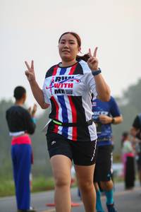 BIB: 
                            <button type="button" onclick="openModal(6349072)" class="btn btn-primary btn-sm float-right btn-popup" data-toggle="modal" data-target=".modal-high-quality">
                        <i class="fas fa-shopping-cart"></i> Add to Cart
                    </button>
                                            <button type="button" onclick="isThisMe(6349072, true)" class="btn btn-success btn-sm float-right btn-popup btn-isme hidden" data-toggle="tooltip" data-placement="bottom" title="นี่คือรูปของคุณใช่ไหม คลิกที่นี่เพื่อเอาเข้าอัลบั้ม">
                        <i class="fas fa-plus"></i> Add to album
                    </button>
                    <button type="button" onclick="isThisMe(6349072, false)" class="btn btn-warning btn-sm float-right btn-popup btn-isnotme hidden">
                        <i class="fas fa-ban"></i> Remove from album
                    </button>